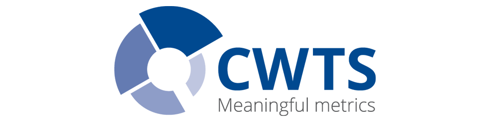 cwts logo
