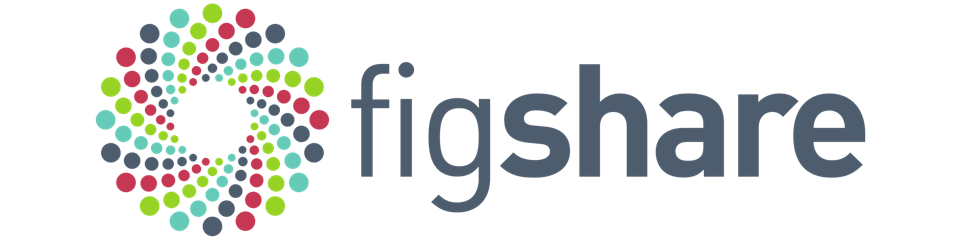 figshare logo