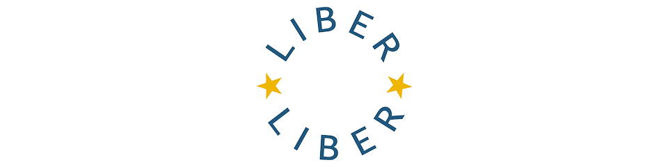 liber logo