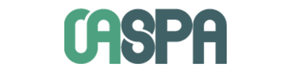 oaspa logo