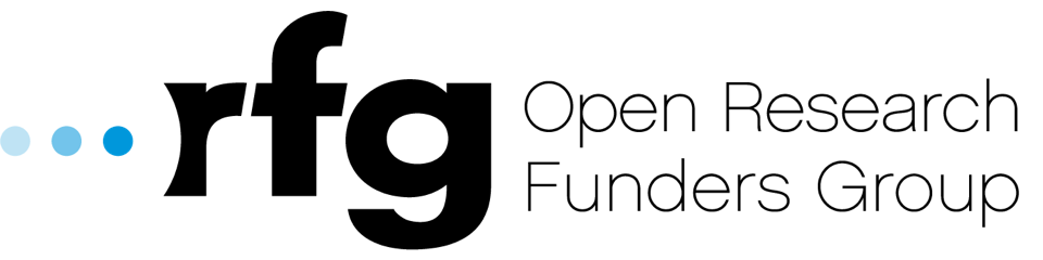 orfg logo