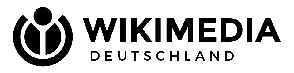 wmde logo